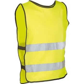 reflexní vesta Reflexní vesta M-Wave M-L