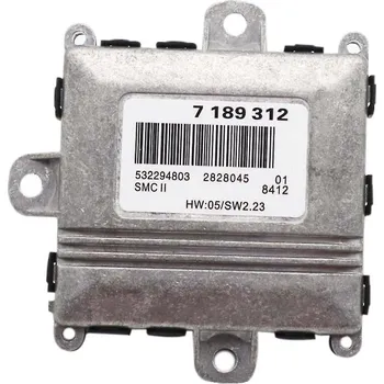 Řídící jednotka Řídící jednotka xenon BMW AFS Dynamic 7 189 312 (7189312)