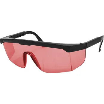 Krimpovací kleště Příslušenství Ermenrich Červené brýle Verk RG30 83090