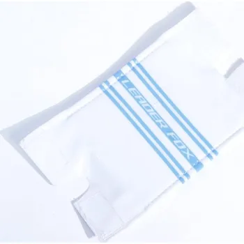 Představec na kolo Chránič na představec pro dětská kola