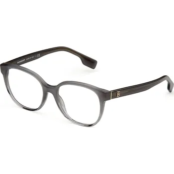 Sluneční brýle Burberry | Burberry 2332 | šedá