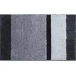 Grund ROOM antracitová 60x100cm, koupelnová předložka