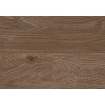dřevěná podlaha WINEO® Purline Strong Oak Cappuccino PLC303R