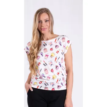 TOP AXELLO 36026 Velikost: 36