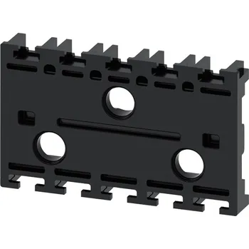 Stykač SIEMENS Adaptér 3SU1900-0JG10-0AA0 3SU1900-0JG10-0AA0