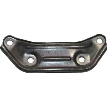 Husqvarna Držák výfuku HSQ H371,J2071 (579025901)