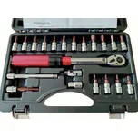 Quatros QS59001 21 ks