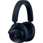 Bang & Olufsen Beoplay H95 Navy (Bezdrátová sluchátka, USB-C, Bluetooth 5.1, aptX™, Adaptivní aktivní potlačení hluku)