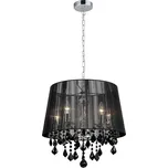 Italux Ita-MDM-2572/5 BK