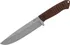 lovecký nůž Za-Pas Extendable Micarta Stonewash S0042