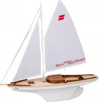 RC model lodě aero-naut Lili 1:20