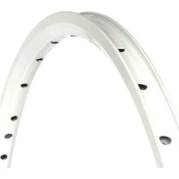 Ráfek na kolo Ráfek MTB 26" Mach1 ER-20 DISC,559x19C,32 děr,barva bílá