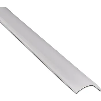 LED páska MCLED difuzor pro RL, matný 2m ML-761.245.02.2