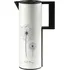 Termoska Vialli Design Corto 38382 1 l bílá