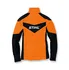 pracovní bunda STIHL Dynamic 008835300