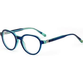 Sluneční brýle Disney | Disney Minions 061 | modrá