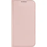 Dux Ducis Skin Pro pro Apple iPhone 15…