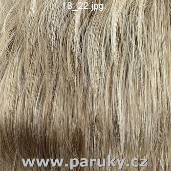 Paruka Paruka Charme Mono Super Varianta: 14/26r