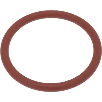 Příslušenství pro přípravu kávy Bosch Siemens 00625379 těsnění spařovací jednotky kávovaru