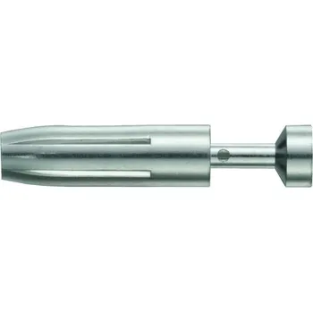 Elektrický konektor HARTING Konektor Han E 2,5mm AWG14 Ag zásuvka 09330006202