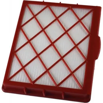 Filtr do vysavače HEPA filtr do vysavače LUX D 820 B