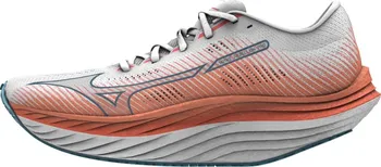 Pánská běžecká obuv Mizuno Wave Rebellion Pro J1GC231701