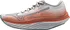 Pánská běžecká obuv Mizuno Wave Rebellion Pro J1GC231701