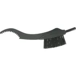 Kartáč na pastorky