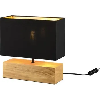 Lampička Reality RL-R50181080