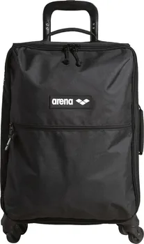 Arena Team Cabin Trolley černý