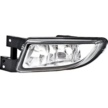Mlhový světlomet ACI FIAT BRAVO 07- přední mlhovka H11 L