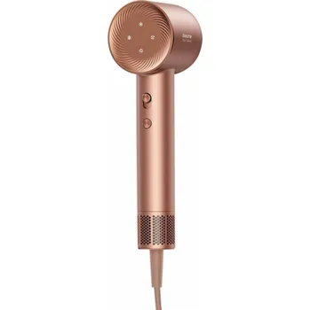 Fén Dreame Glory rose gold Vysoušeč vlasů