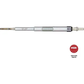 Autodíl Žhavící svíčka NGK Y-606J