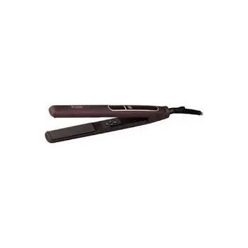 Žehlička na vlasy LABOR pro Labor PLUM SLIM Digitální žehlička na vlasy