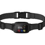 Protištěkací obojek Patpet 630 Plus