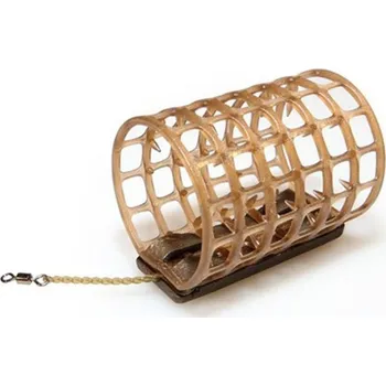 Krmítko pro ryby Drennan krmítko Gripmesh Feeder Small 20g