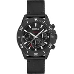 Hugo Boss 1513918 + doprava zdarma