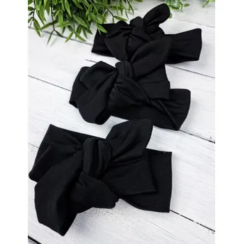 Čelenka Čelenky BLACK VELIKOST: XS