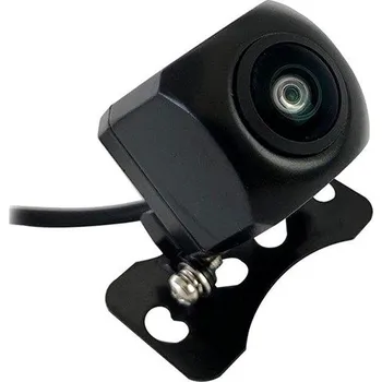 AHD kamera do auta TC-621