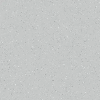 Obklad RAKO Compila DAA34865