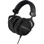 Beyerdynamic DT 990 Pro Limited Edition…