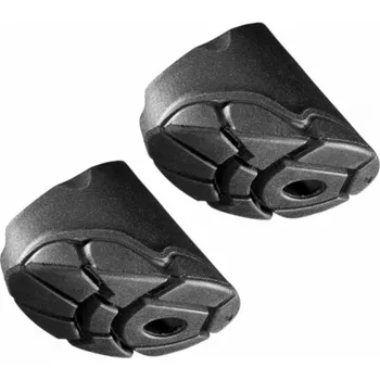 LEKI Smart Tip 2.0 Pad Black