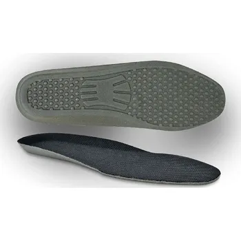 Vložka do bot VM Vkládací stélka anatomická Velikost: 48