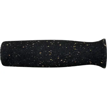 grip Gripy Velo CORK