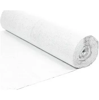 Heissner jezírková geotextilie pod fólii 100 x 2 m, 200 g/m2 TF922-00