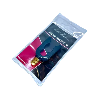 LK Baits držák prutu Rod Rest - S