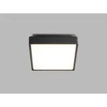 Led2 Led2-5200254