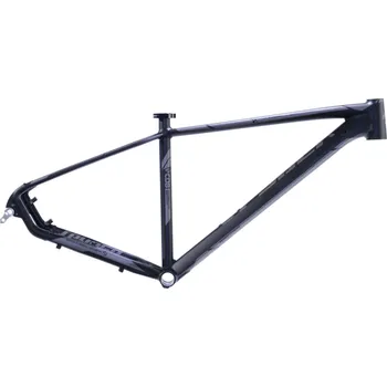 rám kola Rám MTB 29" Spyder Return Ultralight , velikost 17,5"