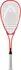 Squashová raketa HEAD Cyber Edge 213042 červená/bílá