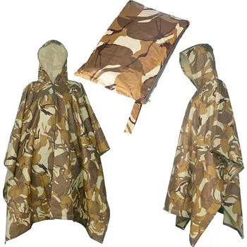 Pláštěnka GOTEL GOT L48A Pláštěnka 3v1